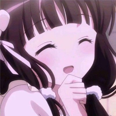 明日方舟终末地